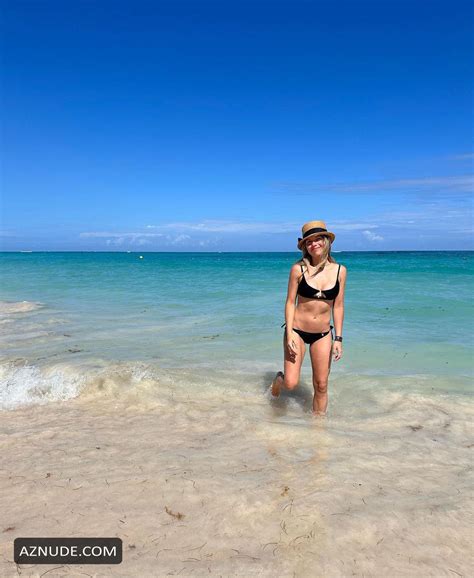 Laurita Fernandez Nude Aznude