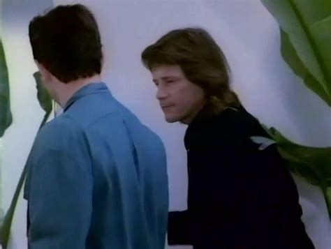 Sindee Coxx Porn Videos Porn Star Sex Scenes Xhamster