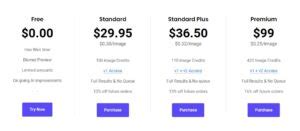 100 Best Deepnude Apps 2024 Quality Nude Generators