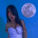 New Wicca Hornyx S Porn Videos 2025 Pornhub