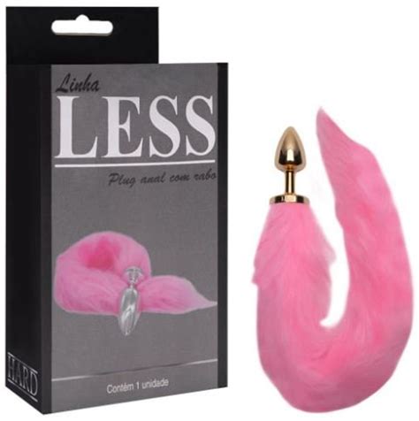 Kit Baby Doll Calcinha Aninha Intimates Lingerie