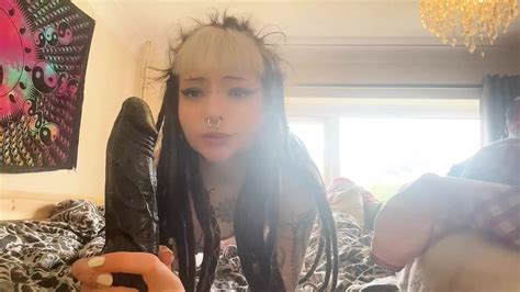 Bambi Fae Porn Videos Sex Model Nudes Xhamster