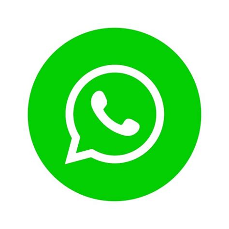 Whatsapp Vector Images (over 3,700)