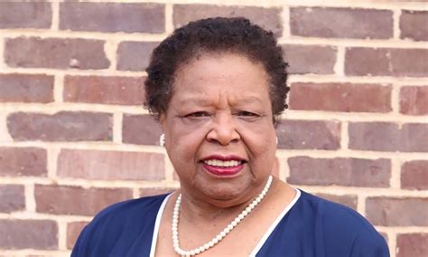 Judson community mourns loss of professor, artist-in-residence Billie