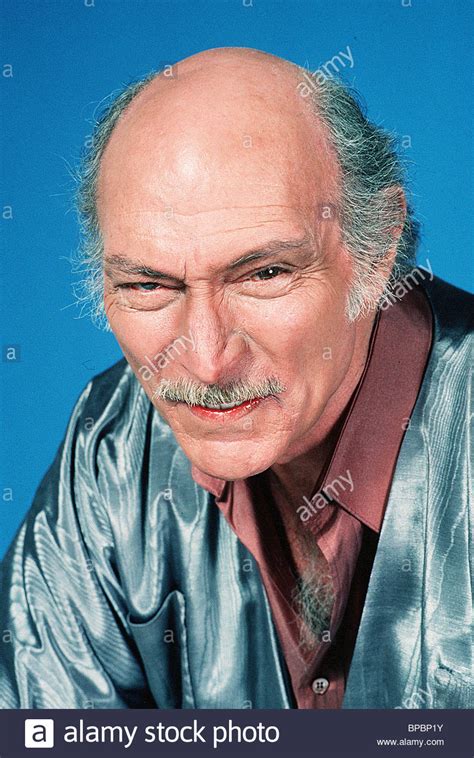 Lee Van Cleef High Resolution Stock Photography And Images Alamy