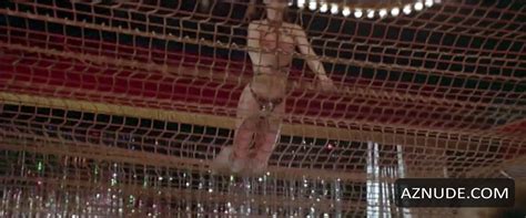 Bad Timing Nude Scenes Aznude