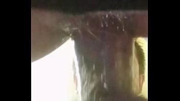 Lo que más me gusta es el estilo perrito XVIDEOS