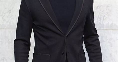 It S Sex O Clock Mirror Online