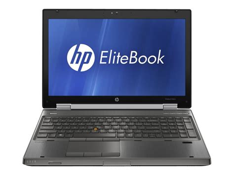 Acer Aspire ES1 (520) - full specs, details and review