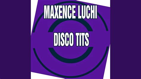 Disco Tits Karaoke Instrumental Tove Lo Tribute YouTube Music