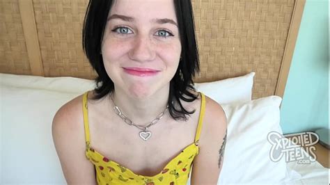 Brand New Amateurs Sex Uncensored Casting Porn Videos LetMeJerk