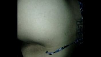 VID 20141215 230345 XVIDEOS