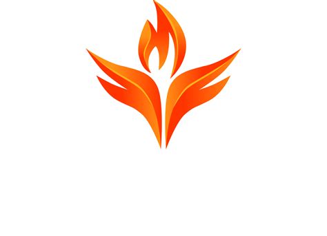 Introductions Fearless Faith Ministries
