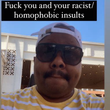 Str Verbal Buff Amigo Con Gay XHamster