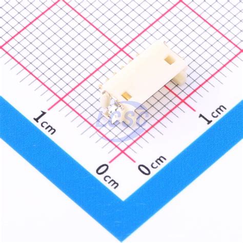 DF13A-6P-1.25H(51) HRS(Hirose) Connectors | 1x6P 6P 1 1.25mm 6 -35℃~+85 ...