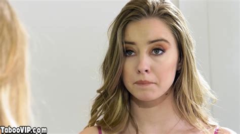 Hot Blonde Teen Stepdaughter Anal Fucked By Her Stepdaddy