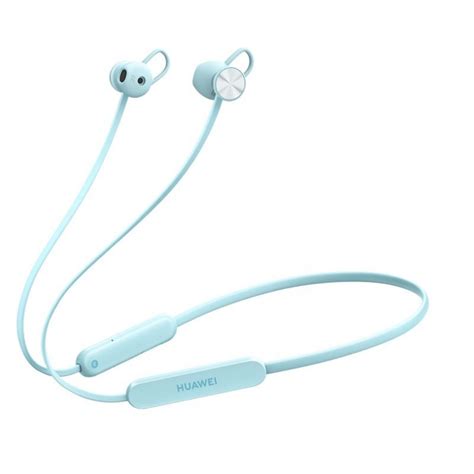 Bluetooth-гарнитура HUAWEI FreeLace - купить по выгодной цене в ...