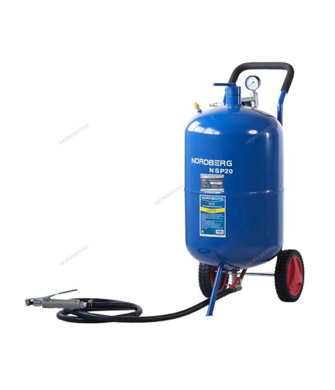 GARAGE EQUIPMENT - NORDBERG Garage Equipment Online Shop in UAE. Lifts ...