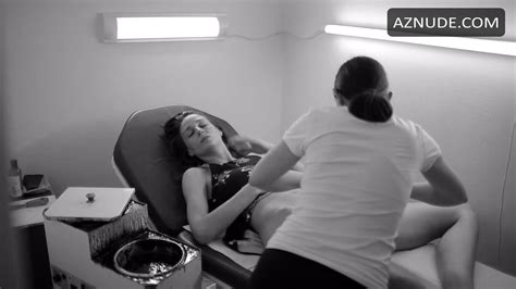 Mihaela Stamenkovic Nude Aznude