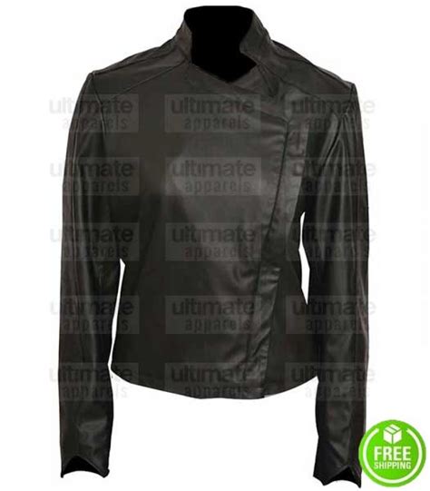 Buy Gotham Tabitha Galavan Jacket Jessica Lucas Jacket