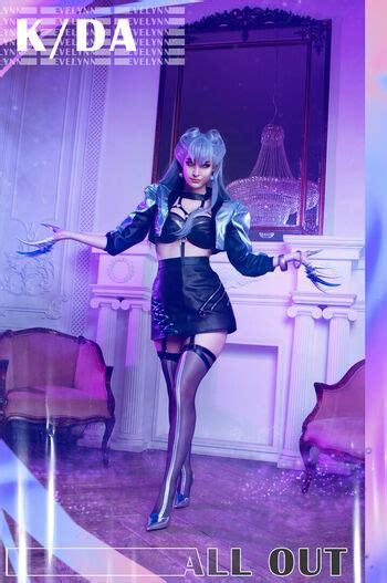 Hologana Nude OnlyFans Page The Fappening Plus