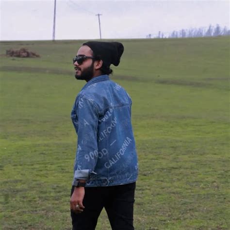 Dredd Nude Scenes Naked Pics And Videos At Mr Skin My Xxx Hot Girl