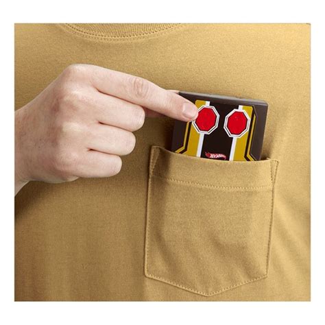 Hot Wheels Zdalnie Sterowany Czo G R C Mattel Oficjalne Archiwum Allegro