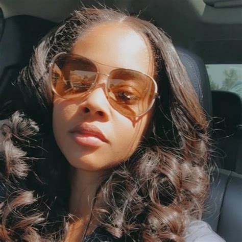 Chéy Renée Cheyrenee26 On Threads