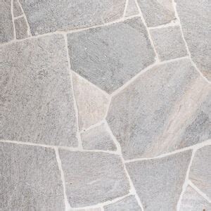 Grey Crazy Paving Crazy Paving Sale Now Travertine Outlet