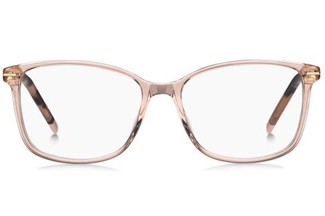 Hugo Boss HG FWM Nude