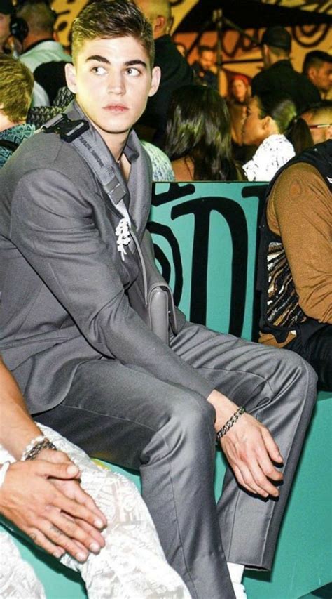 Pin By Dendelion On HERO Hot Hero Hero Daddy Hero