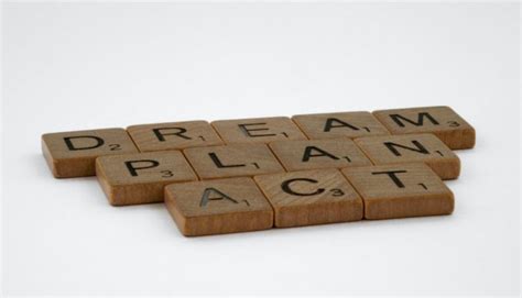 resolusi  tak terealisasi simak  tips resolusi