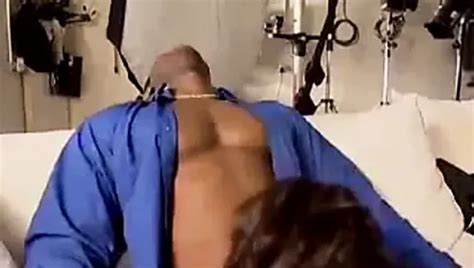 Sarah Beattie 2024 Free Porn Star Videos XHamster