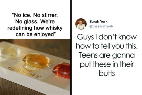 This Online Group Shames Overly Pretentious Dishes That Are Just Stupid And Here Are 50 Of Their ...