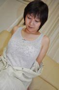 Chubby Asian MILF Masae Shimatani Undressing And Playing With Herself Porn Pictures XXX Photos