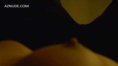 Alice In The Clouds Nude Scenes Aznude