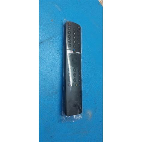 MI LED TV L55M6-6ARG - PB: PW.136W2.981 - MB: TD.MT9612.795 - TCON ...