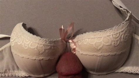 Cum In Bra Gay Cum Tribute Cum Tribute Porn Xhamster