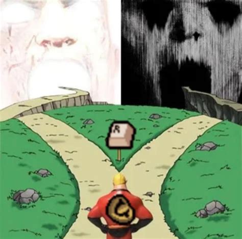 Fuck It We Ball R Bindingofisaac