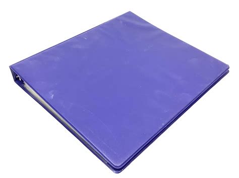 Lot Antique Vintage Risqué Nude Postcards