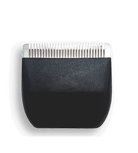 Триммер-шейвер Andis TC-2 CTX Clipper / Trimmer 74035 по цене 8 097 руб ...