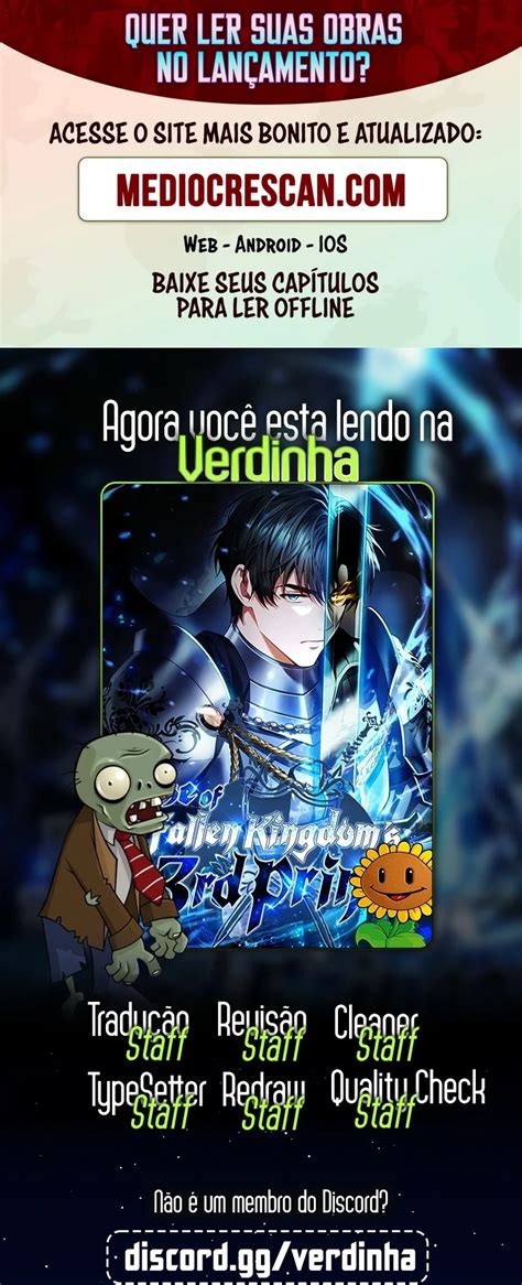 O Terceiro Príncipe Do Reino Caído Regrediu - Ler A Regressão do Terceiro Príncipe do Reino Caído - Capítulo 56