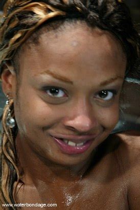 Porn Model Vixen Fyre