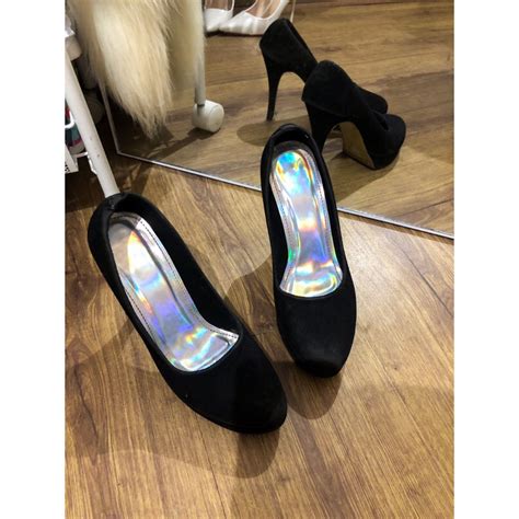 Produk Waked Naked Shopee Indonesia