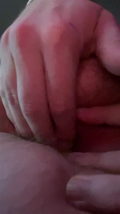 Anal Vore Toy ThisVid