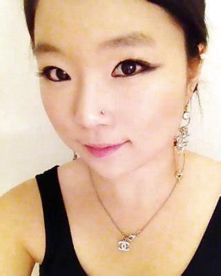 Korean Slut Porn Pics PICTOA