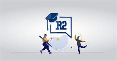 Segunda Licenciatura Em Educação Especial Em 6 Meses