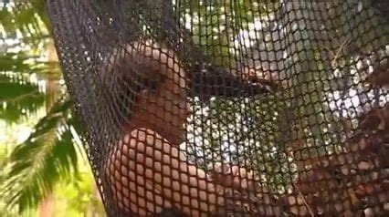 MYLEENE KLASS JUICY BIKINI TITS XHamster