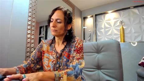 Crystaleyes Private Chaturbate Muscle Boy Hot Girl Porn Firm Bust