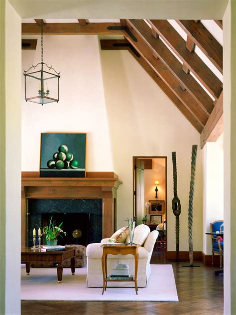 Residential John Sutton Photography